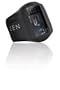 Creative Labs Armband for Zen X-Fi (Black)