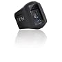 Creative Labs Armband for Zen X-Fi (Black)