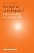 Creative Ecologies: Where Thinking is a Proper Job (Creative Eco... by John Howkins