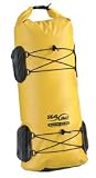 SealLine Baja Stern Deck Bag for Kayaks