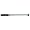 CRAFTSMAN Microtork ; Torque Wrenches - Model .: 9-44593 Torque Range: 25 ~ 250 in./lbs. 1 Drive Size: 3/8