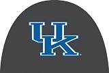 NCAA Kentucky Wildcats Headrest Covers