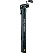 Topeak Peakini MasterBlaster Bike Pump