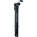 Topeak Peakini MasterBlaster Bike Pump