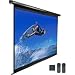 101
