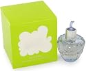 Lolita Lempicka for Women 30ml EDP Spray