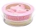 GIANTmicrobes Swine Flu PetriDish
