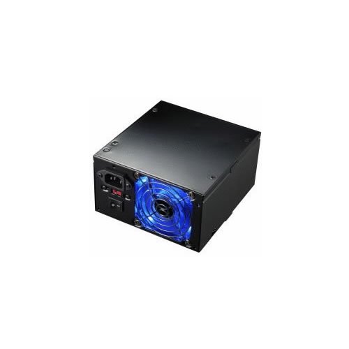 black friday price HEC Compucase XPOWERPRO650