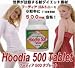 �t�[�f�B�A500�^�u���b�g