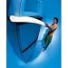 Unger Total Reach Microfiber Duster Plus