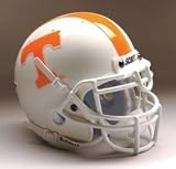 Tennessee Volunteers Schutt Mini Helmet