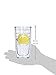 TERVIS Tumbler, 16-Ounce, Yellow Crab