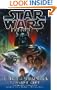 Star Wars Episode 5