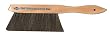 Quint Graphics Mini Dusting Brush 10