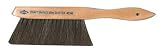 Quint Graphics Mini Dusting Brush 10