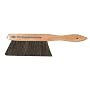 Quint Graphics Mini Dusting Brush 10"