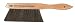 Quint Graphics Mini Dusting Brush 10