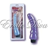 Water Toys Swing Dong, Purple