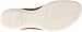 ECCO Women's Flash Huarache Sandal