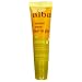 Alba Botanica Lip Gloss, Coconut Cream, .42-Ounce Tube (Pack of 4)
