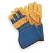 Condor 3ba34 Leather Palm Glove