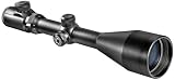 31uvu%2BDNufL. SL160  BARSKA 416x60 IR Euro30 Pro 30mm Rifle Scope