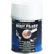 U S Chem 0lastics 77001 Body Filler With Hardener