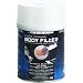 U S Chem 0lastics 77001 Body Filler With Hardener