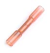Grost Heat Shrinkable Butt Connectors 84-2150 Grost Heat Shrinkable Butt Connectors 84-2150