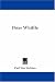 Peter
Whiffle