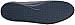 Lacoste Men's Misano Evo 316 1 Spm Fashion Sneaker