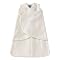 Baby Must-Haves: The First Year