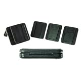 MOUNT, MOBILE HOLD-iT UNIVERSAL-STM100BL