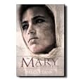 Mary, Mother of Jesus - Uplifting, Unique Look At Mary's Life From an LDS Perspective - You Won't Find Another Book Like... by  Bruce E. Dana