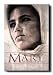 Search : Mary, Mother of Jesus - Uplifting, Unique Look At Mary's Life From an LDS Perspective - You Won't Find Another Book Like It - Wonderful Book for Latter-day Saints - Gift Idea - Author of Many Great Books Like 