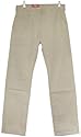 Levi's 401 - Standard Fit - True Chino - beige