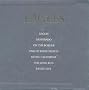 Asylum Album Box Set (9CD) Asylum Album Box Set (9CD)