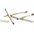Max Factor Gold Lip Liner Pencil