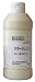 ���L�e�b�N�X NEW�J���[�W�F�b�\240ML �p�[�`�����g C15
