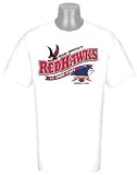 2004 INDEPENDENCE BOWL MIAMI TEE
