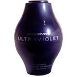 パコラバンヌ ウルトラ バイオレット オーデパルファンスプレー 30ml-S21