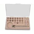 G&G 77 pc. Eyeglass Sunglass Repair Kit