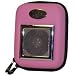 Sound Master Express Speaker CD Case