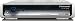 TECHNOMATE 3100 D  from TECHNOMATE
