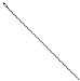 BICO AUSTRALIA JEWELRY - CHAIN/NECKLACE (F2) Available Lengths: 19 inch, 24 inch, 29 inch, 33 inch
