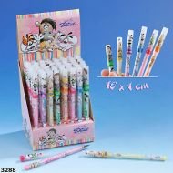 Penna Fosforescente Galupy Penna Fosforescente Galupy