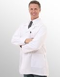 Lab Coat - Short, Nursing Scrubs, Medical Uniforms (DLC100)