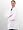 Lab Coat - Short (X-Small)