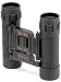 Celestron 71133 UpClose 10x25 Roof Prism Binocular