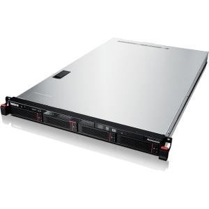 price Seagate 